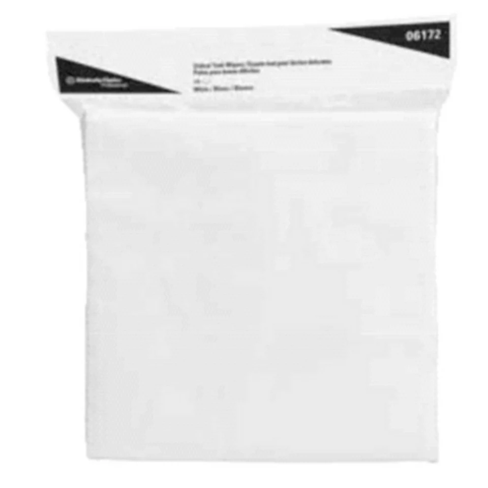 265-2256: Wipers 2652256 купить