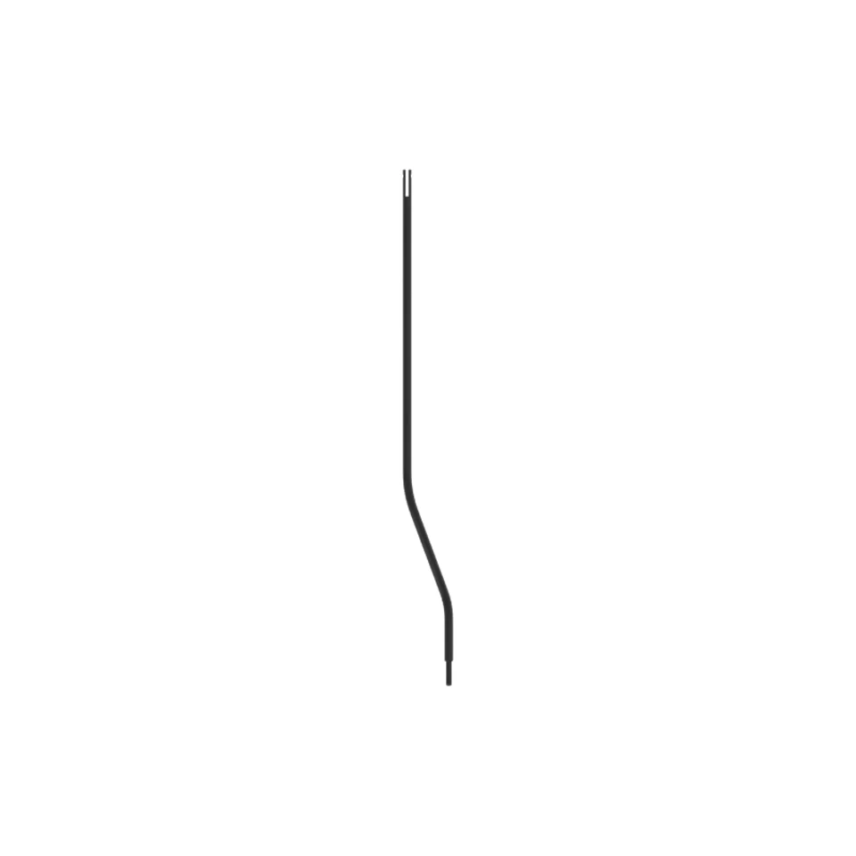 265-2807: 10mm Diameter Cab Door Handle Rod 2652807 buy