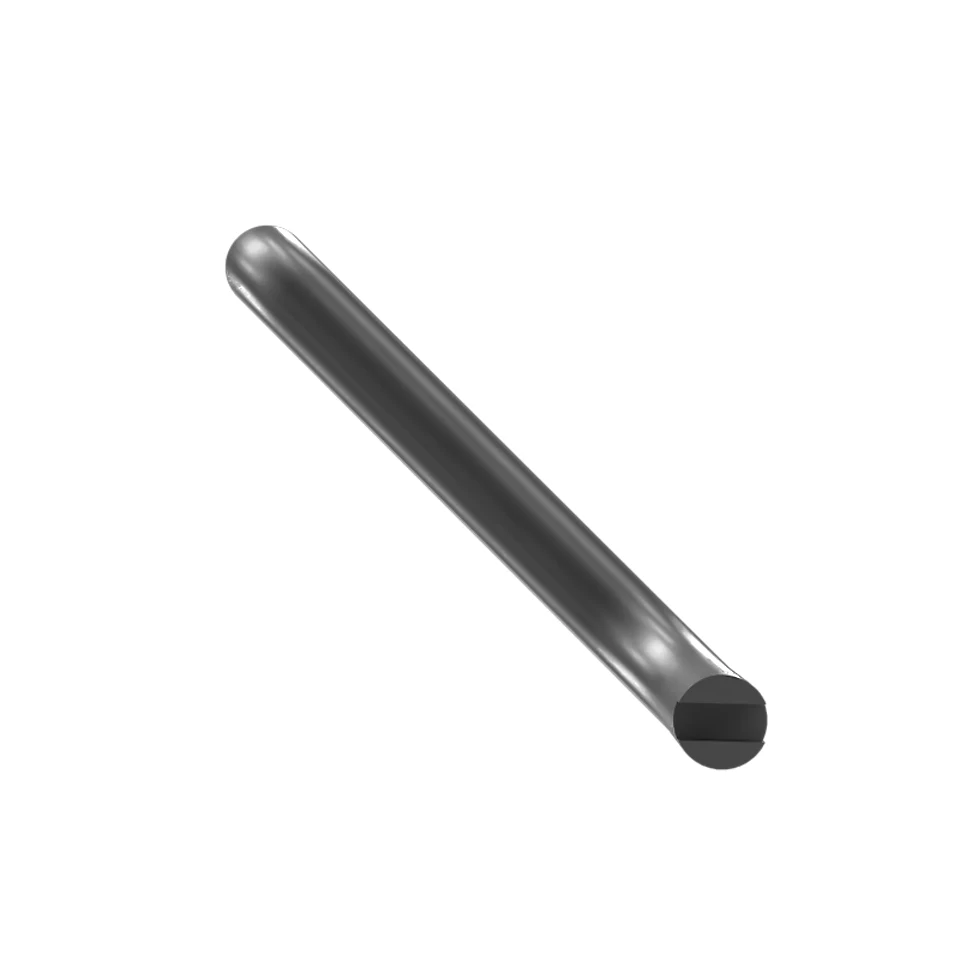 265-2807: 10mm Diameter Cab Door Handle Rod 2652807 buy