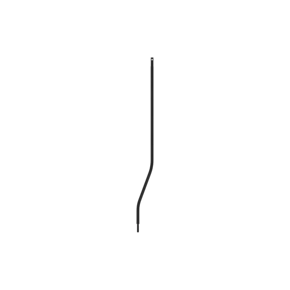 265-2807: 10mm Diameter Cab Door Handle Rod 2652807 buy