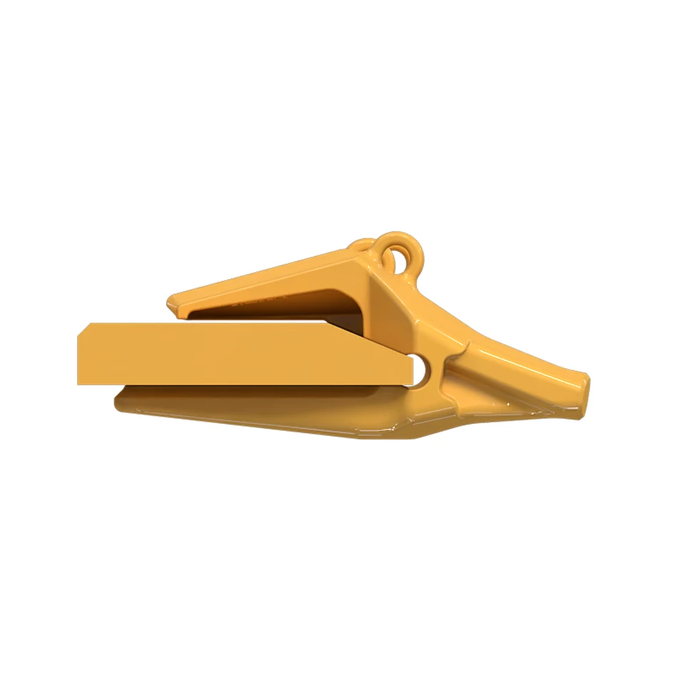 265-3376: Base Edge Assembly 2653376 купить