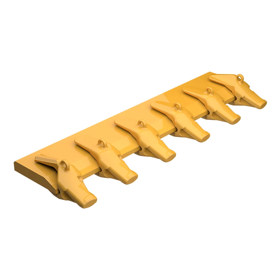 265-3376: Base Edge Assembly 2653376 купить