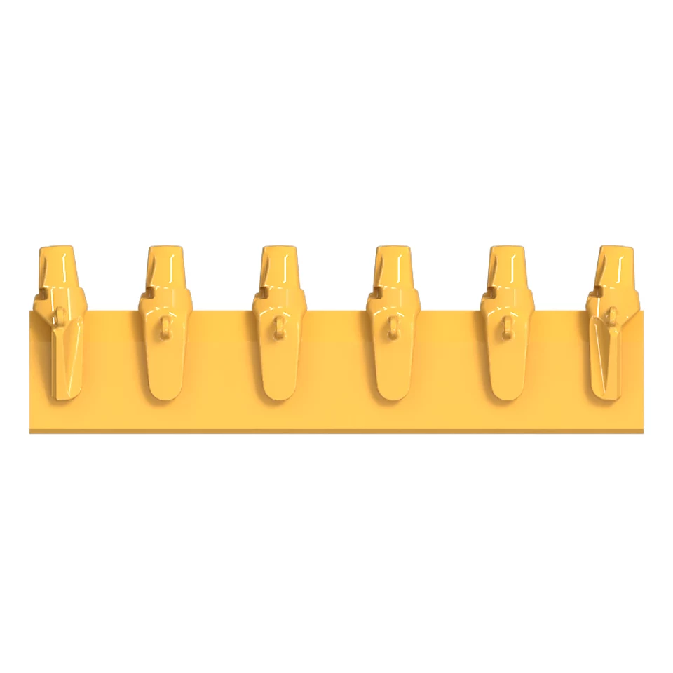 265-3376: Base Edge Assembly 2653376 купить