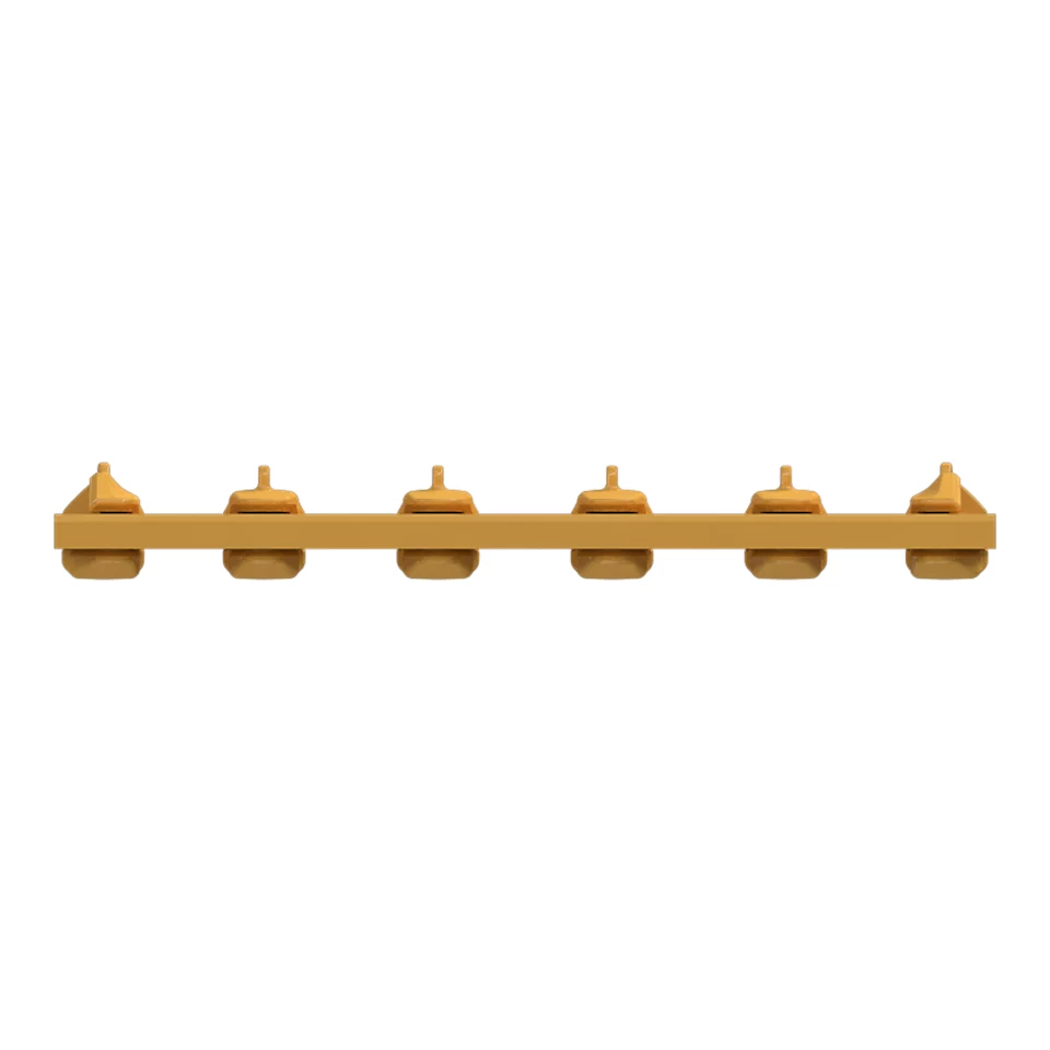 265-3376: Base Edge Assembly 2653376 купить