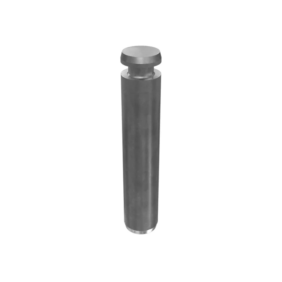 265-5601: 44.18mm Outer Diameter Angling Blade Pin 2655601 купить