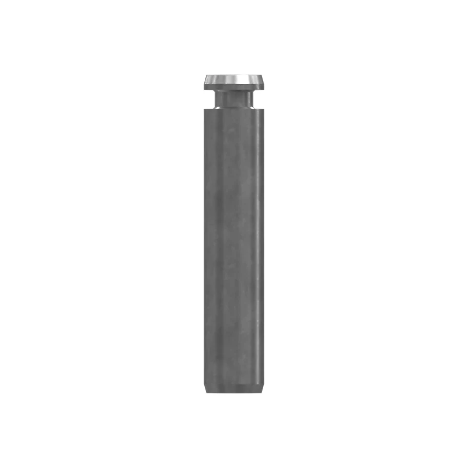 265-5601: 44.18mm Outer Diameter Angling Blade Pin 2655601 купить
