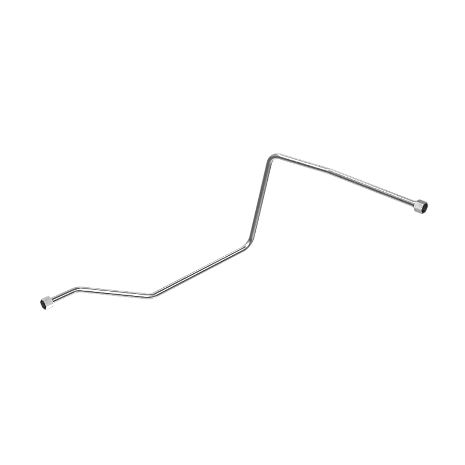 265-5677: Hydraulic Brake Tube 2655677 купить