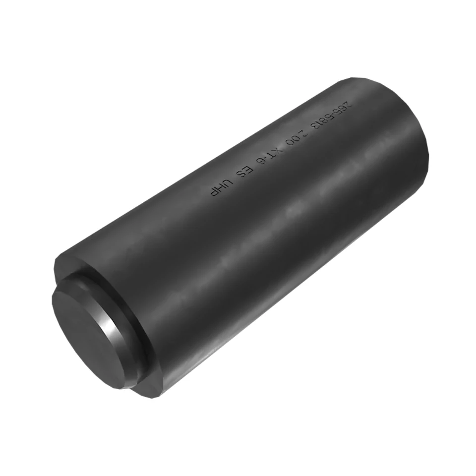 265-5813: 2" ID Hydraulic Hose Stem Pusher 2655813 купить