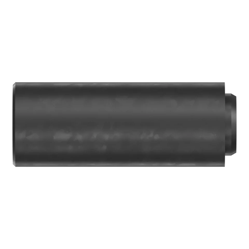 265-5813: 2" ID Hydraulic Hose Stem Pusher 2655813 купить
