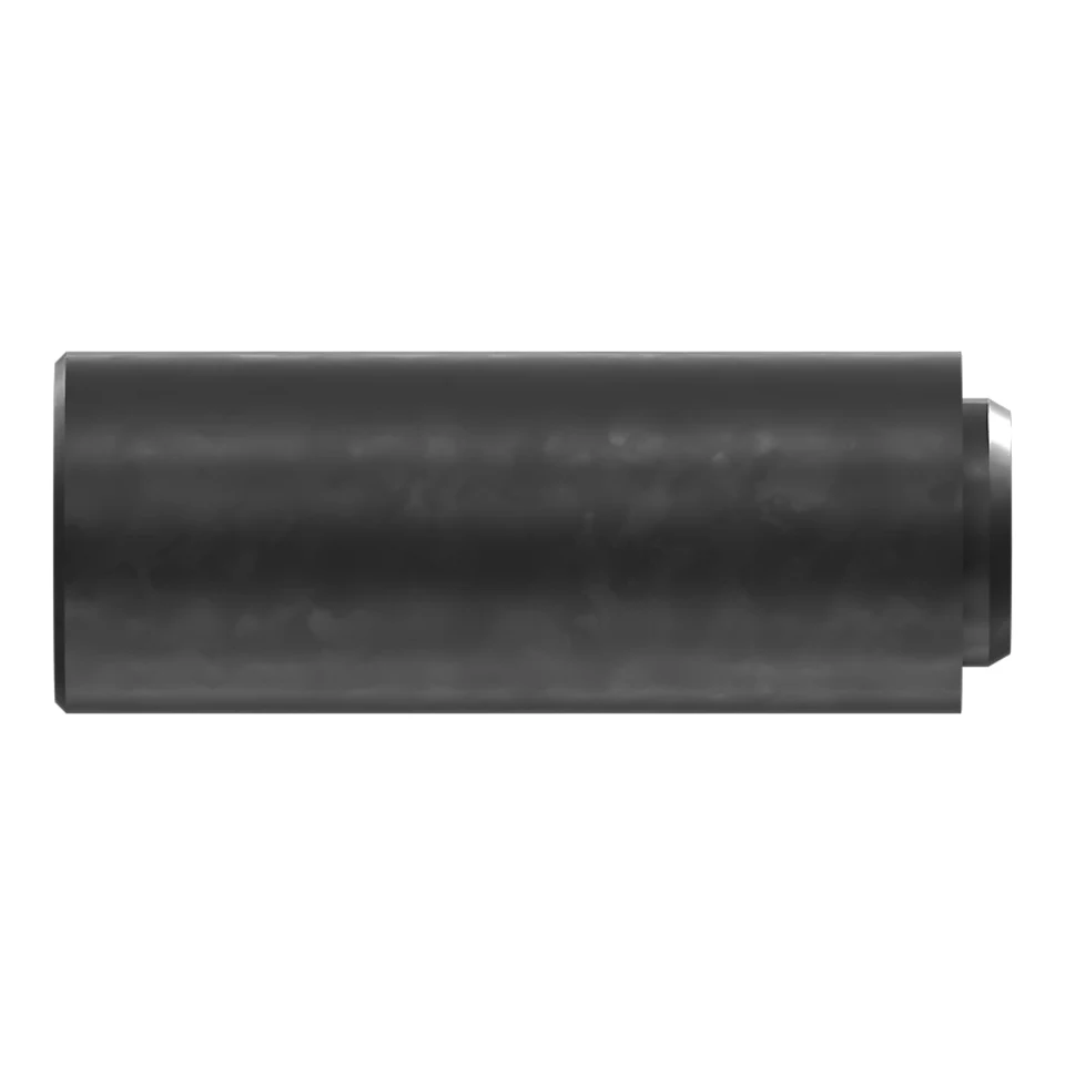 265-5813: 2" ID Hydraulic Hose Stem Pusher 2655813 купить