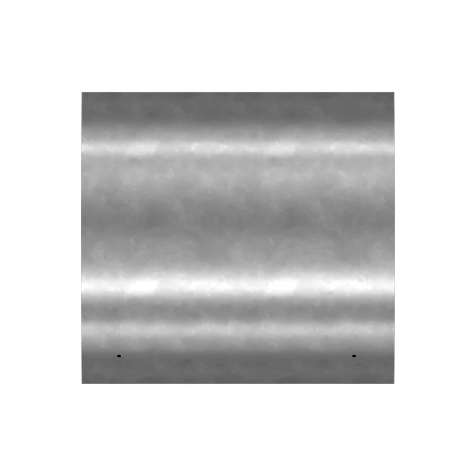 265-6469: ROTOR 2656469 купить