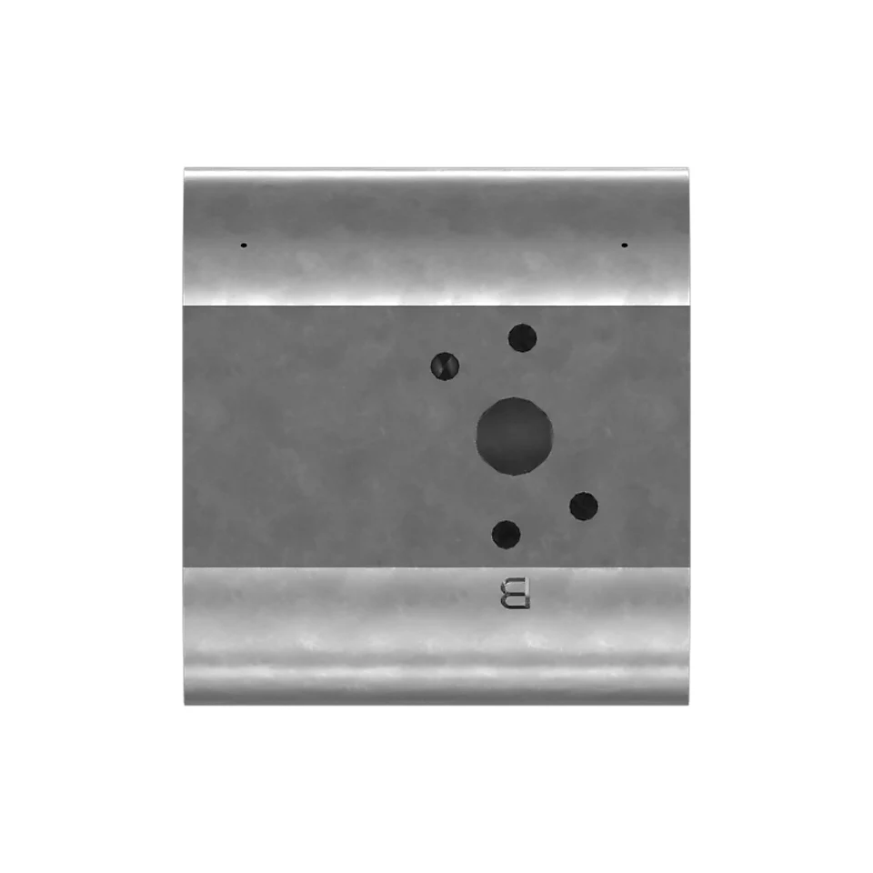 265-6469: ROTOR 2656469 купить