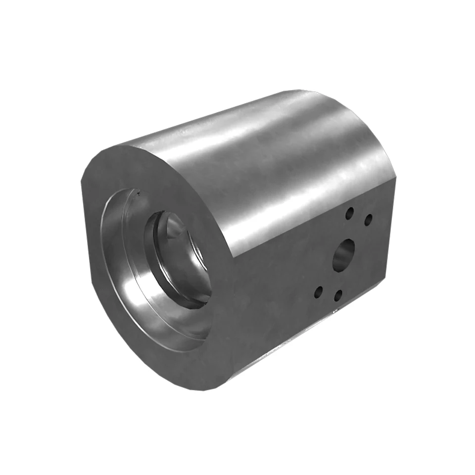 265-6469: ROTOR 2656469 купить