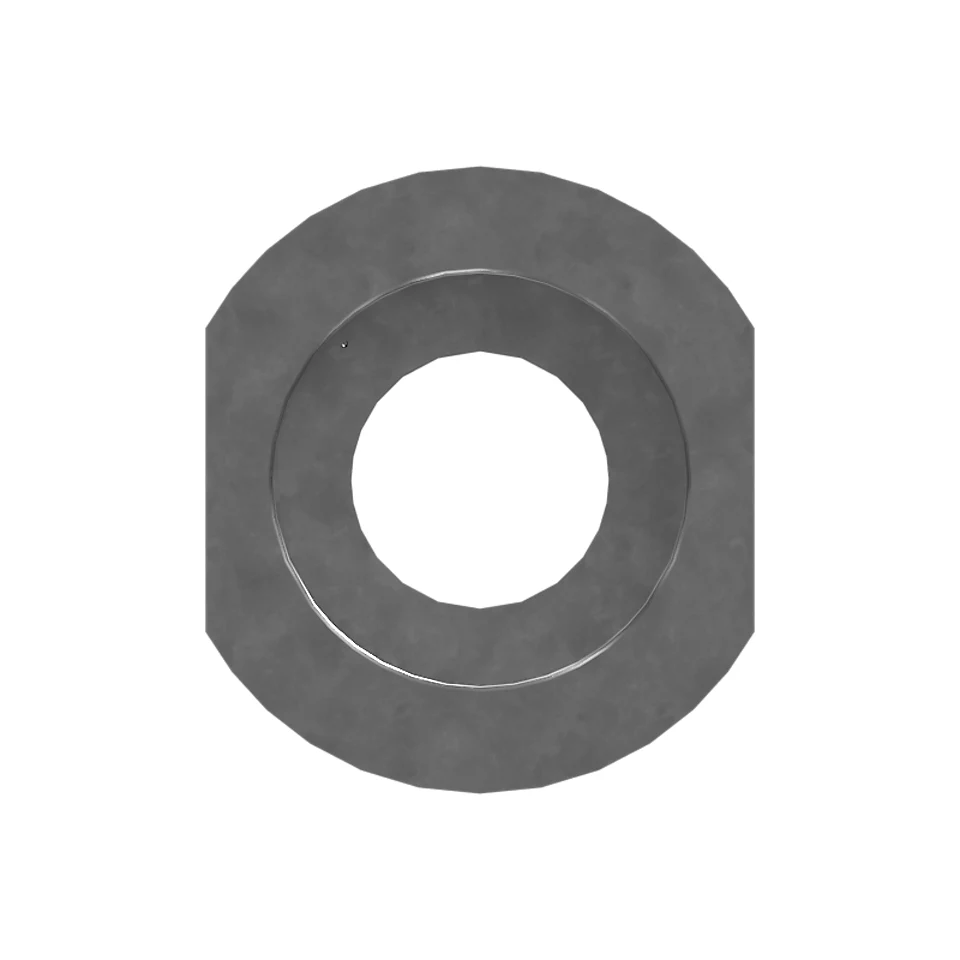 265-6469: ROTOR 2656469 купить