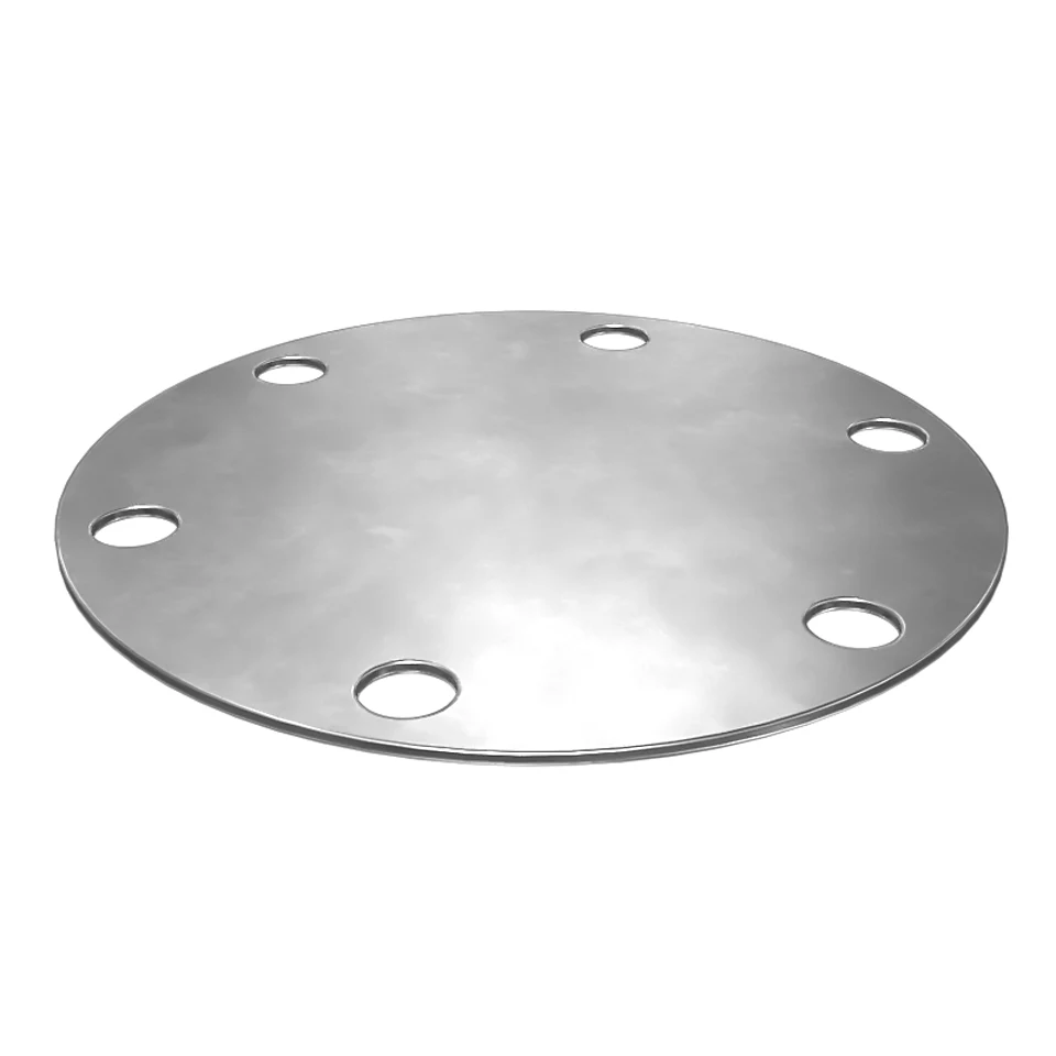 265-6783: GASKET 2656783 купить