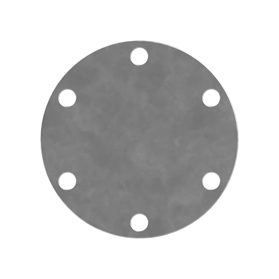 265-6783: GASKET 2656783 купить
