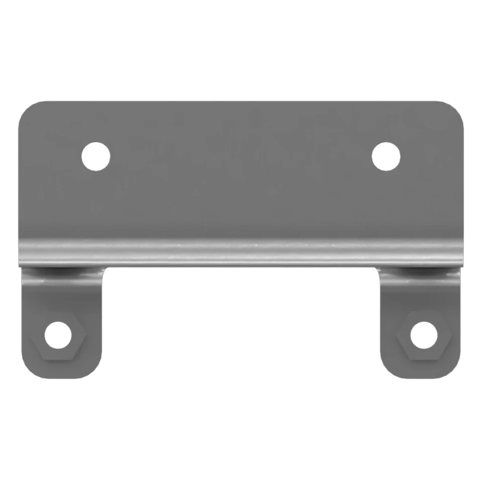 265-6977: Refrigerant Accumulator Mount Bracket 2656977 купить