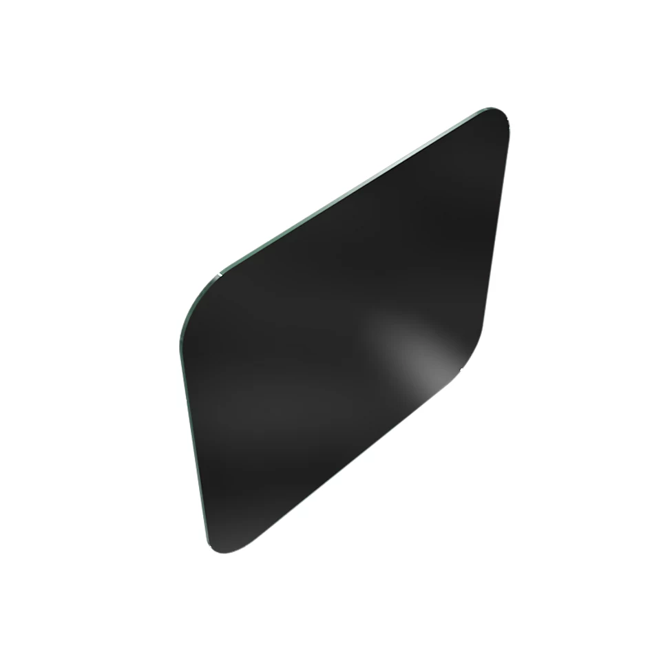 265-7111: ОКНО АКРИЛОВОЕ 2657111 купить