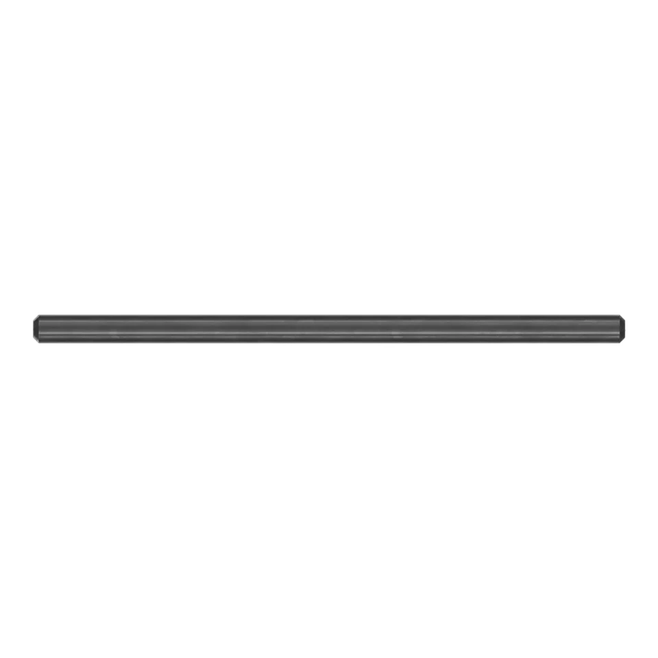 265-7516: STUD 2657516 купить