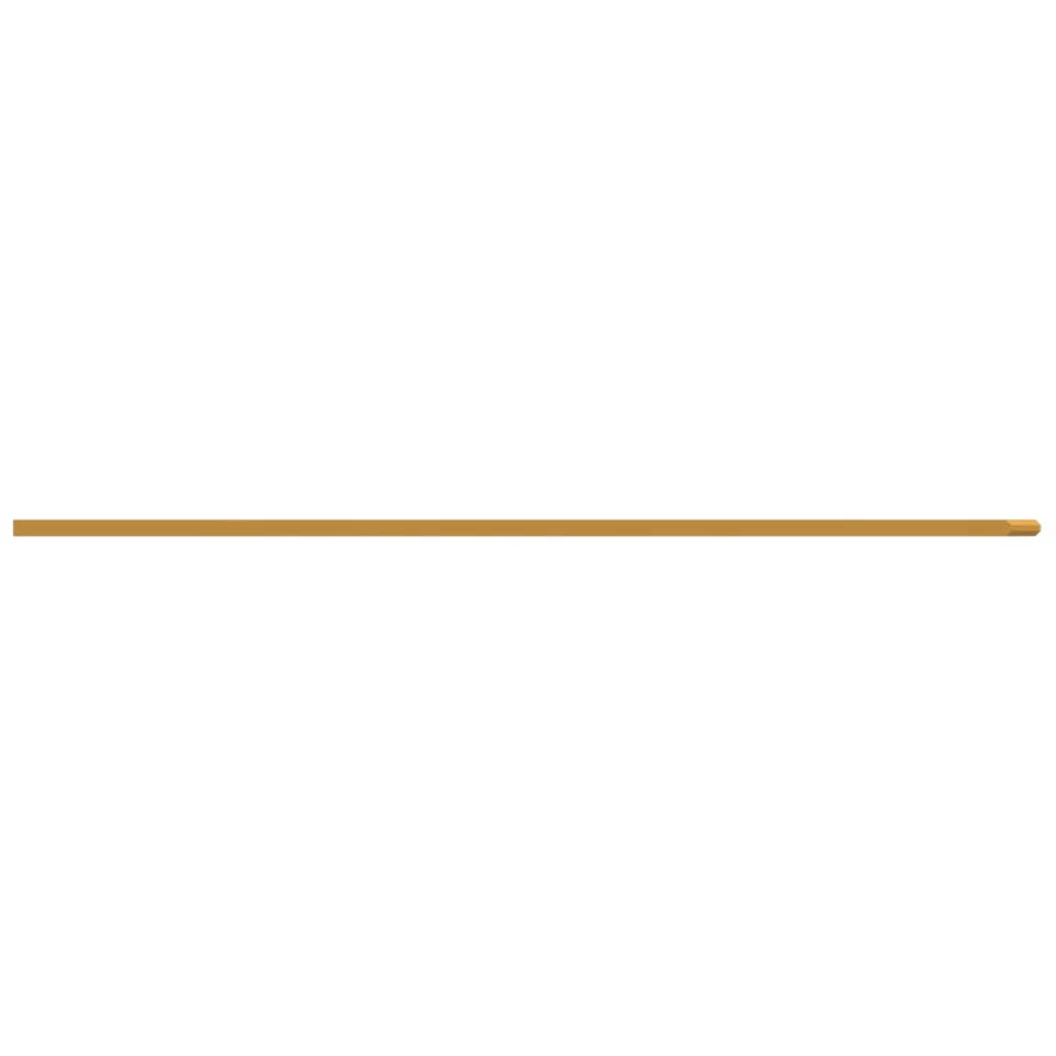 265-7543: PLATE-EDGE ( 2657543 купить