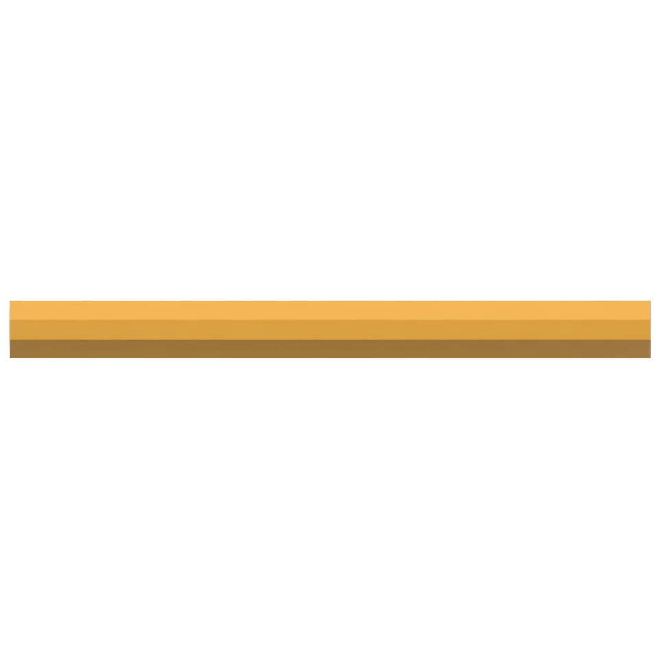 265-7543: PLATE-EDGE ( 2657543 купить