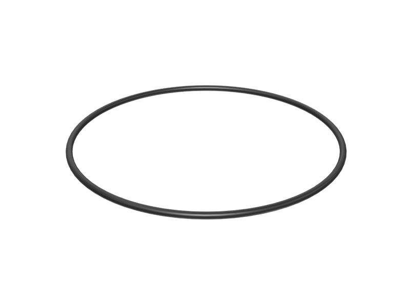 265-8019: KIT-SEAL 2658019 buy