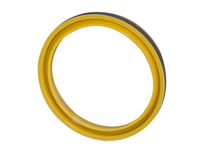 265-8019: KIT-SEAL 2658019 buy