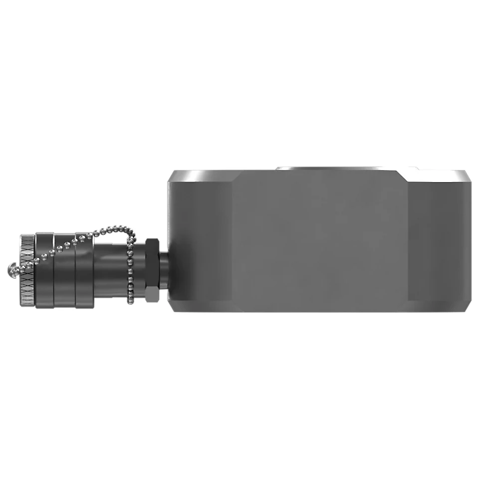 265-8034: 43.62 Metric Ton Hydraulic Cylinder 2658034 купить