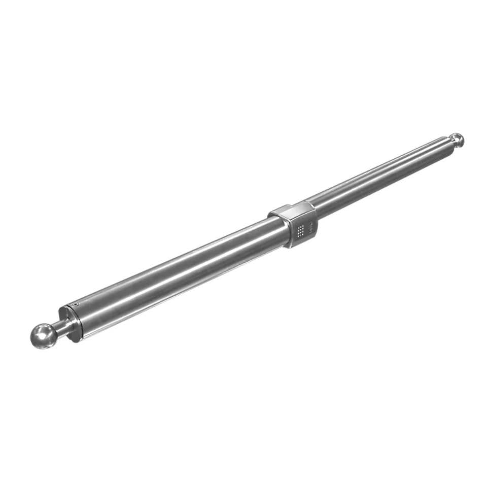 265-8462: Lockable Gas Spring 2658462 купить