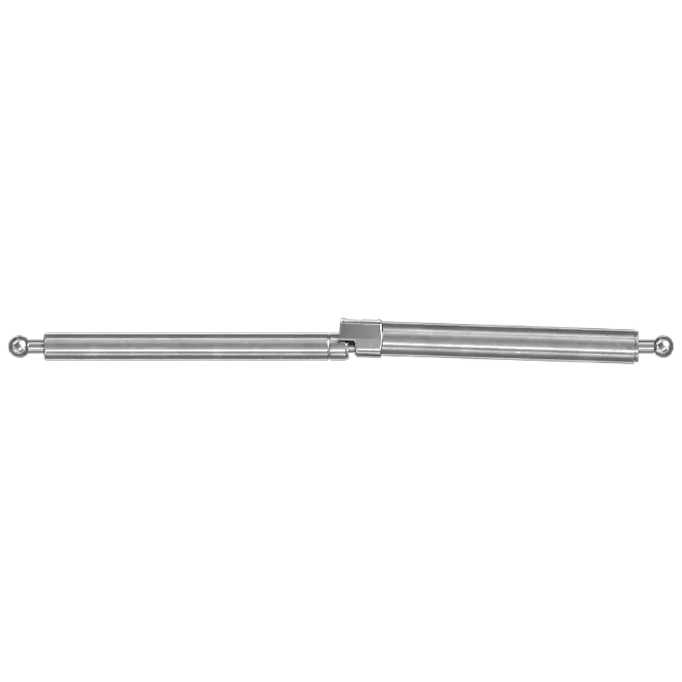 265-8462: Lockable Gas Spring 2658462 купить