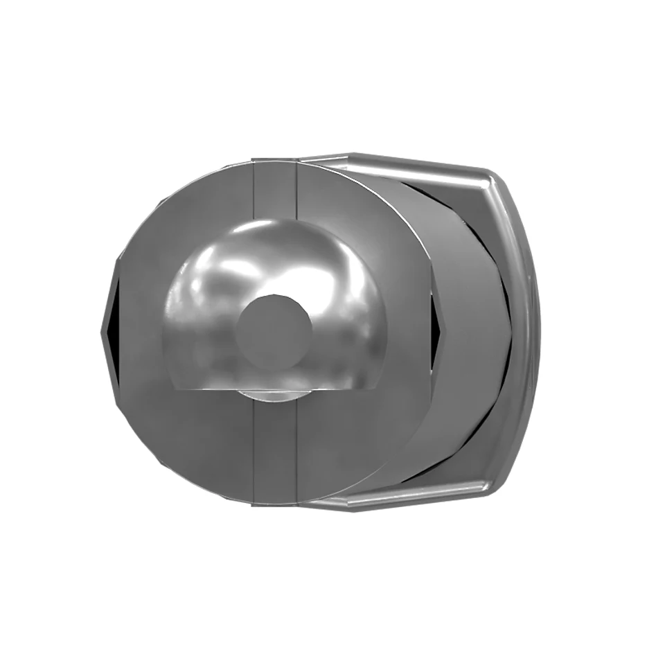 265-8462: Lockable Gas Spring 2658462 купить