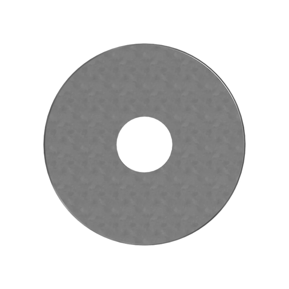 265-9000: ДРОССЕЛЬ 2659000 купить