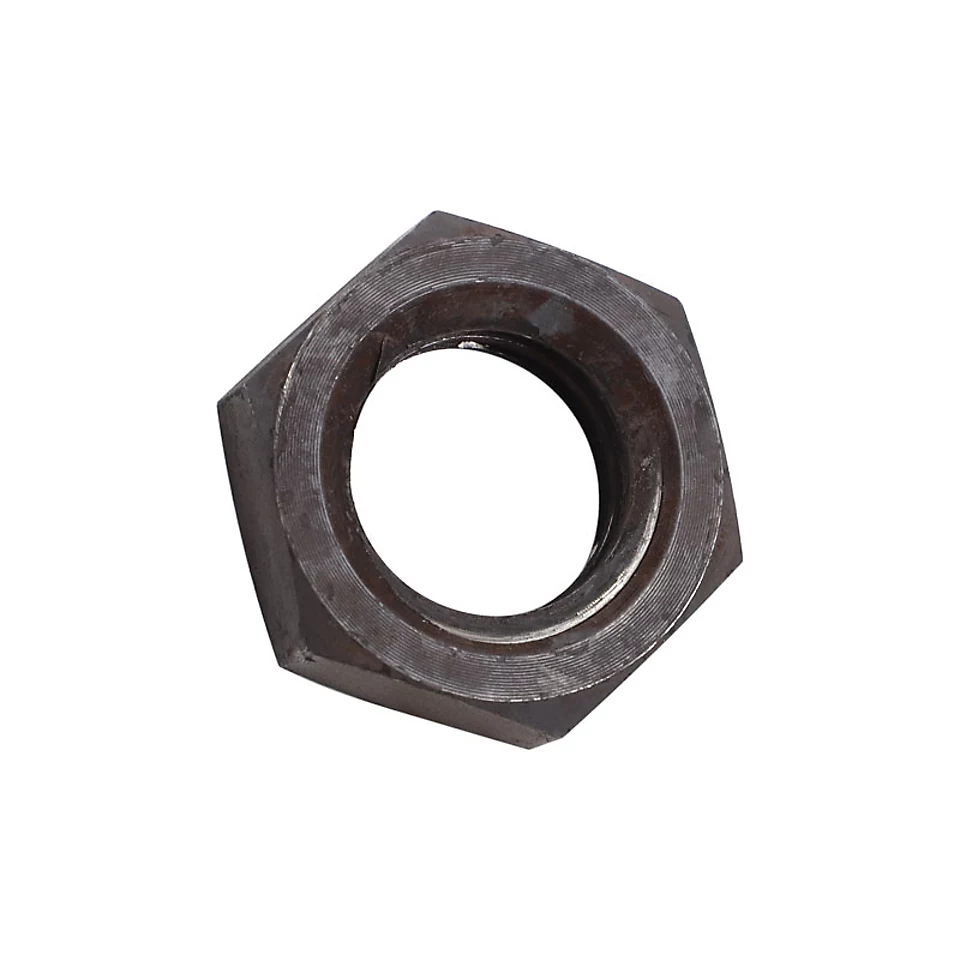 265-9028: 1 1/4" Hex Half Nut 2659028 купить