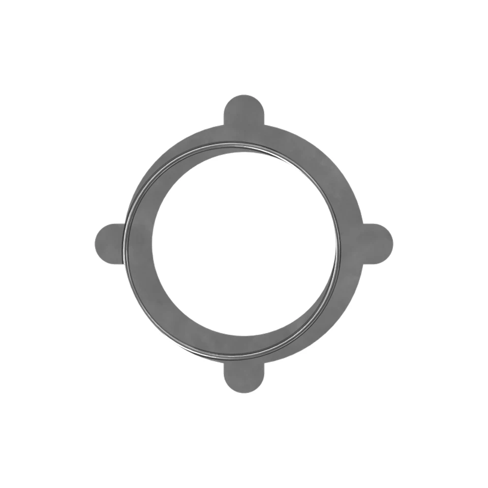 265-9505: 3.96mm Thick Thrust Washer 2659505 купить