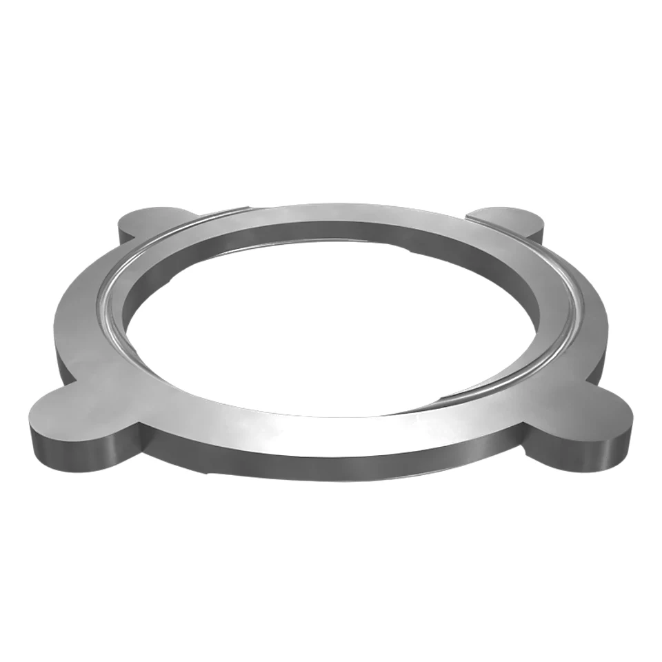 265-9505: 3.96mm Thick Thrust Washer 2659505 купить