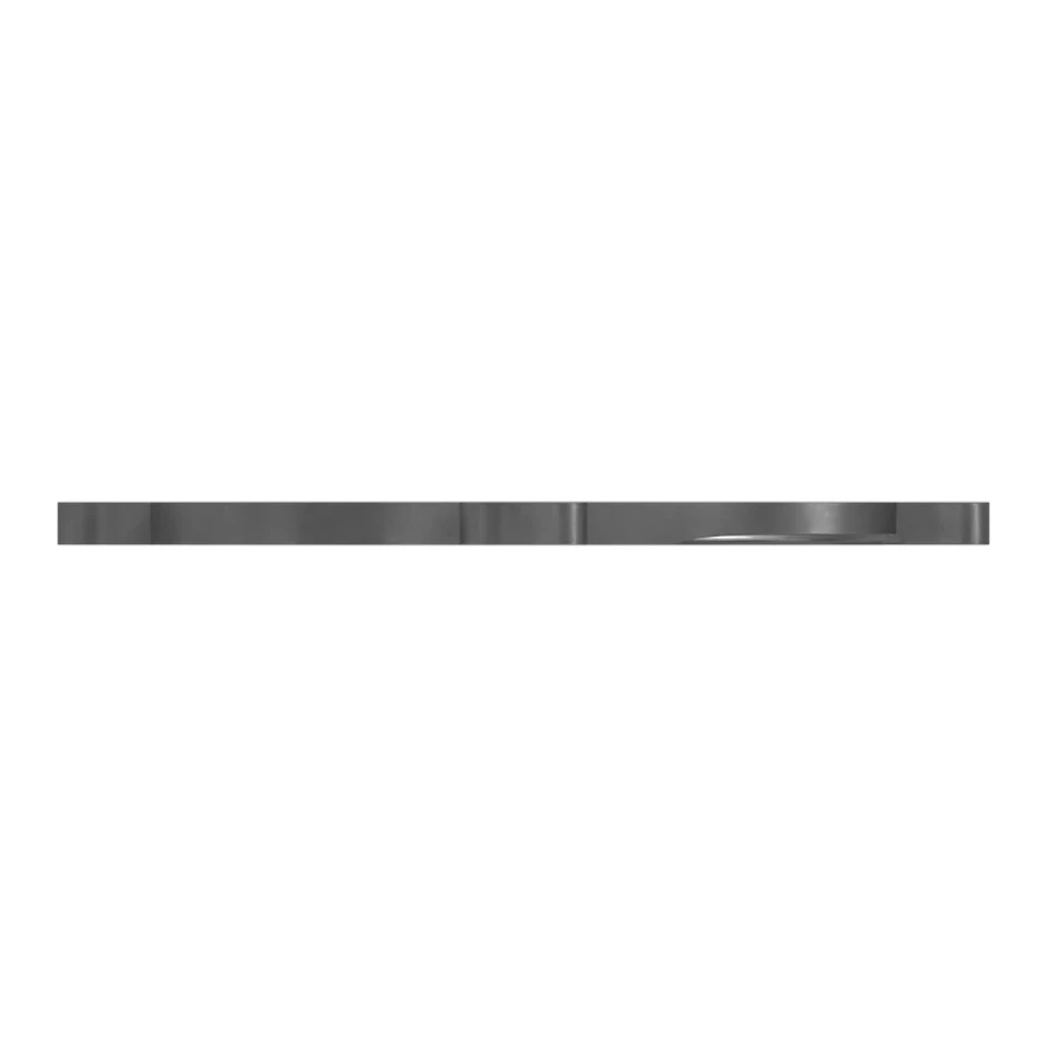 265-9505: 3.96mm Thick Thrust Washer 2659505 купить