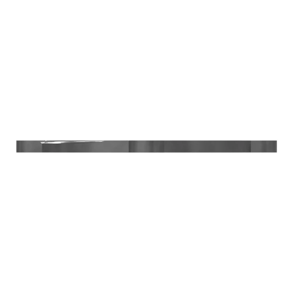 265-9505: 3.96mm Thick Thrust Washer 2659505 купить