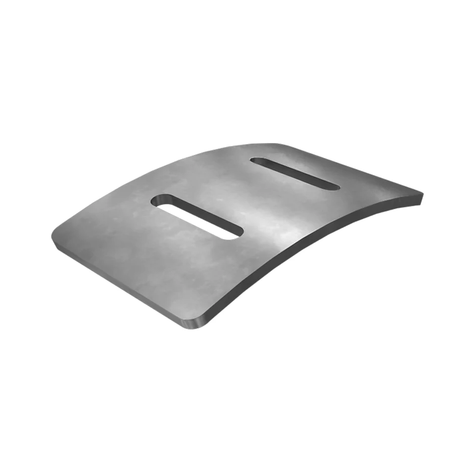 265-9657: PLATE 2659657 купить