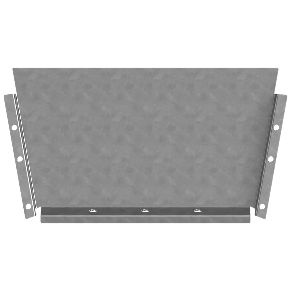 265-9720: Air Conditioner Cover 2659720 купить