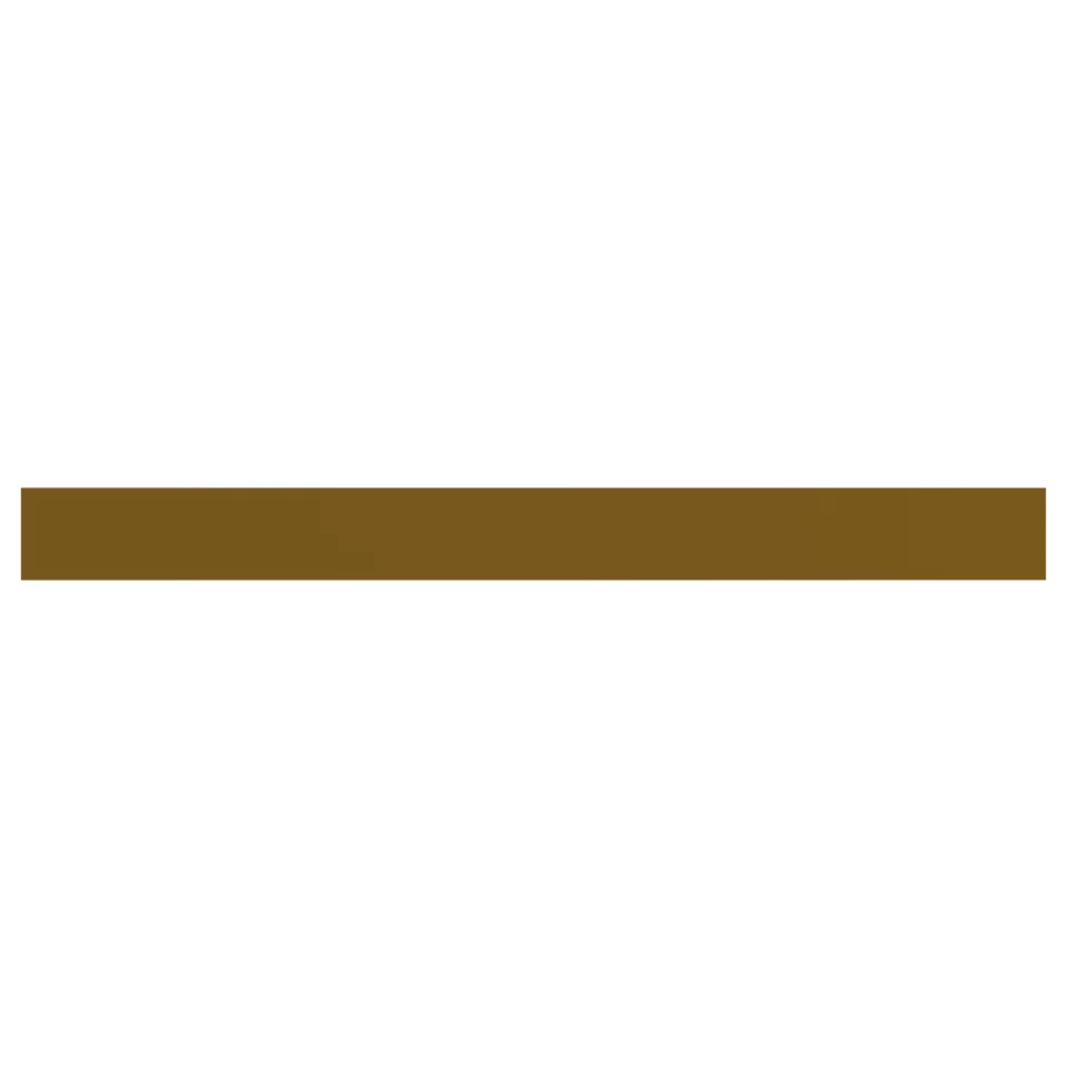 265-9926: Edge Support Center 2659926 купить