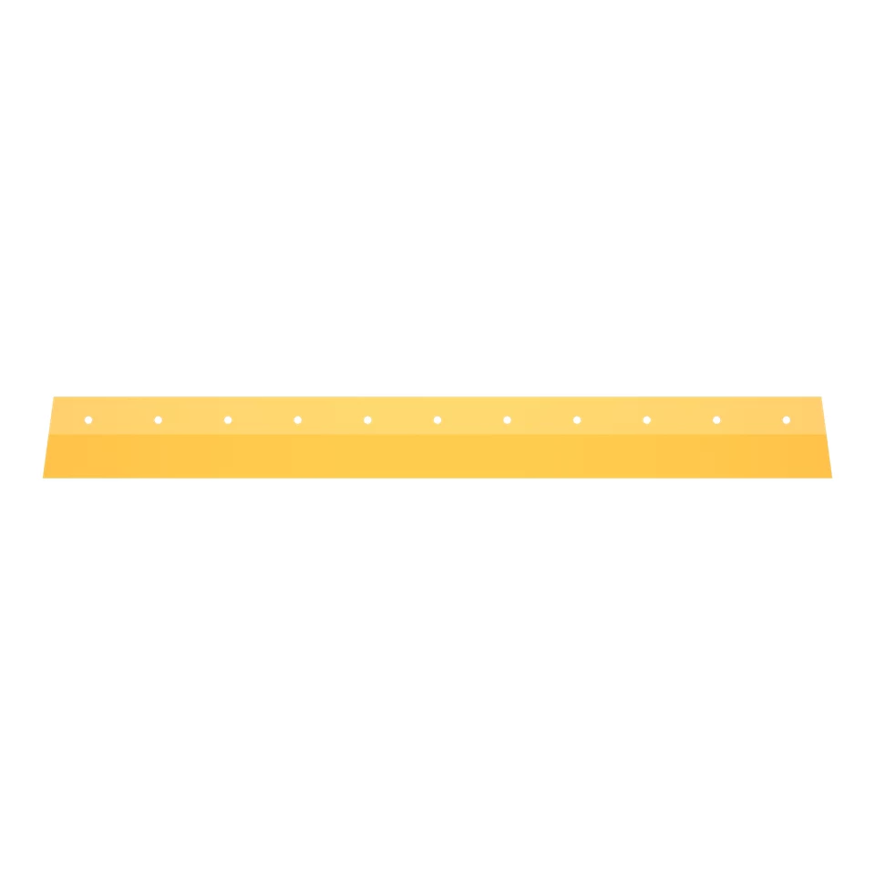 265-9926: Edge Support Center 2659926 купить