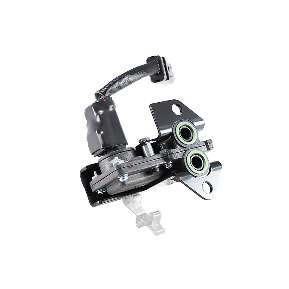 266-0136: Pressure Sensor 2660136 купить