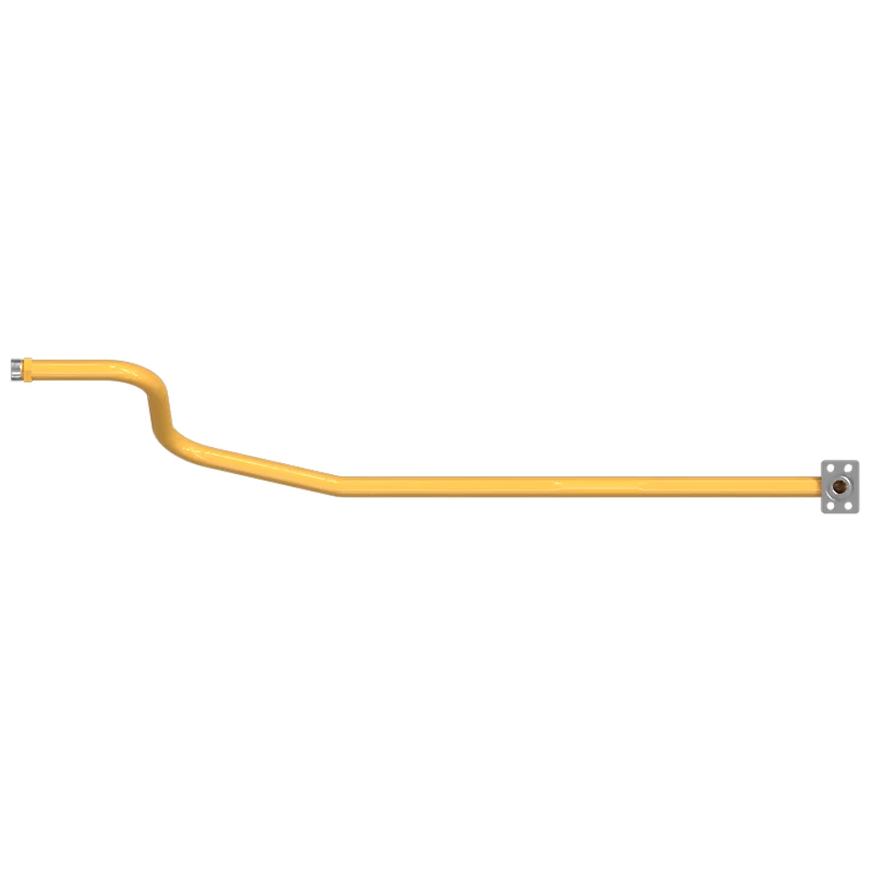 266-1111: TUBE AS 2661111 购买