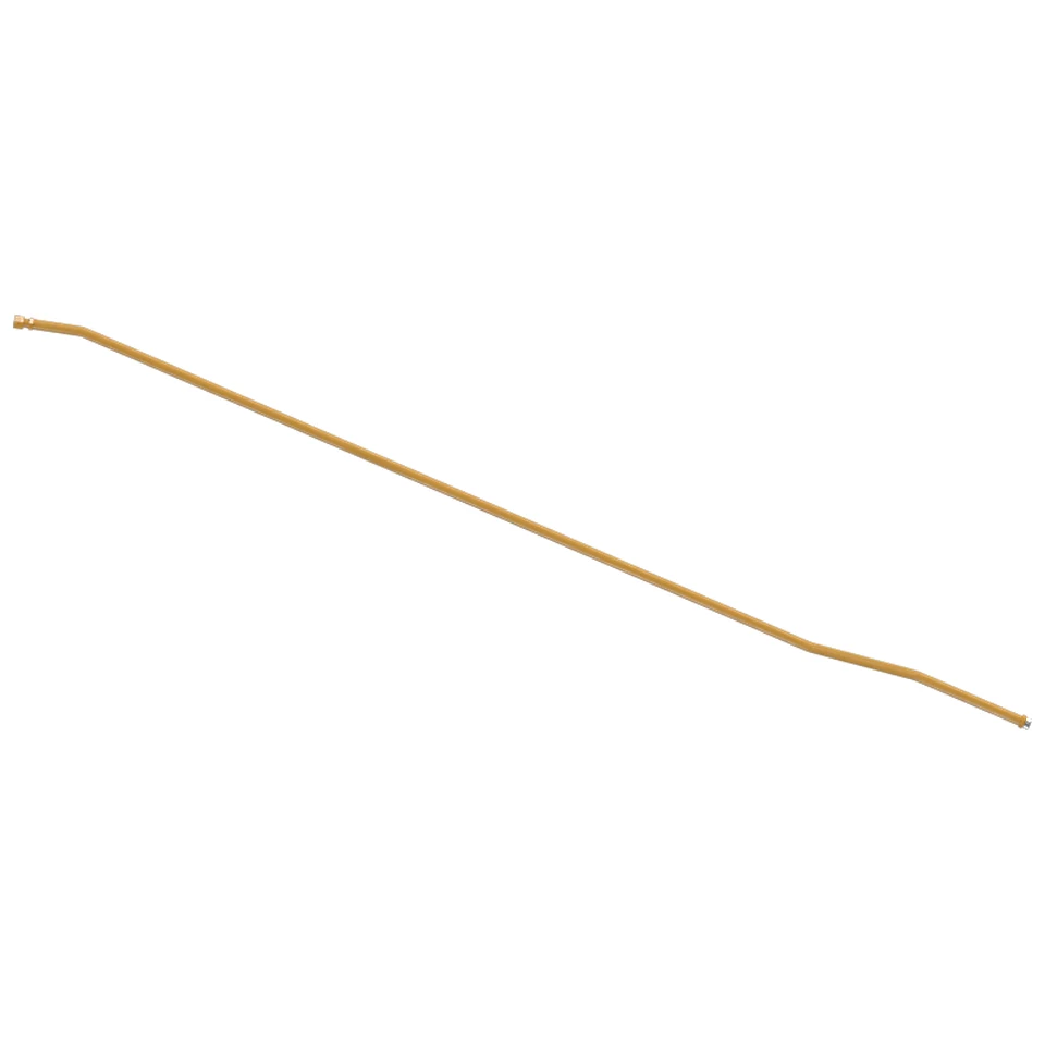 266-1192: Boom Lines Tube Assembly 2661192 купить
