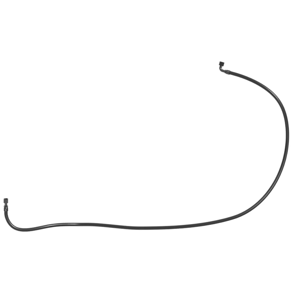 266-1274: ШЛАНГ В СБОРЕ 2661274 купить