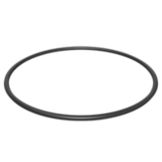266-1275: Glass Cross Bulk Tape 2661275 购买