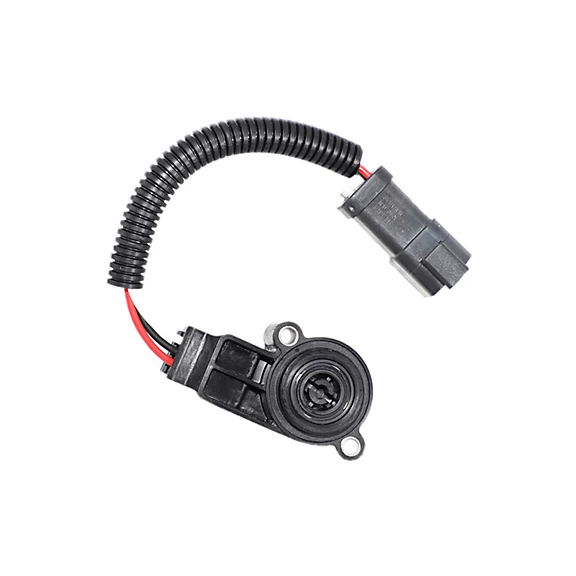 266-1471: Position Sensor 2661471 купить