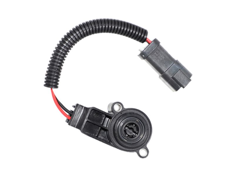 266-1471: Position Sensor 2661471 купить