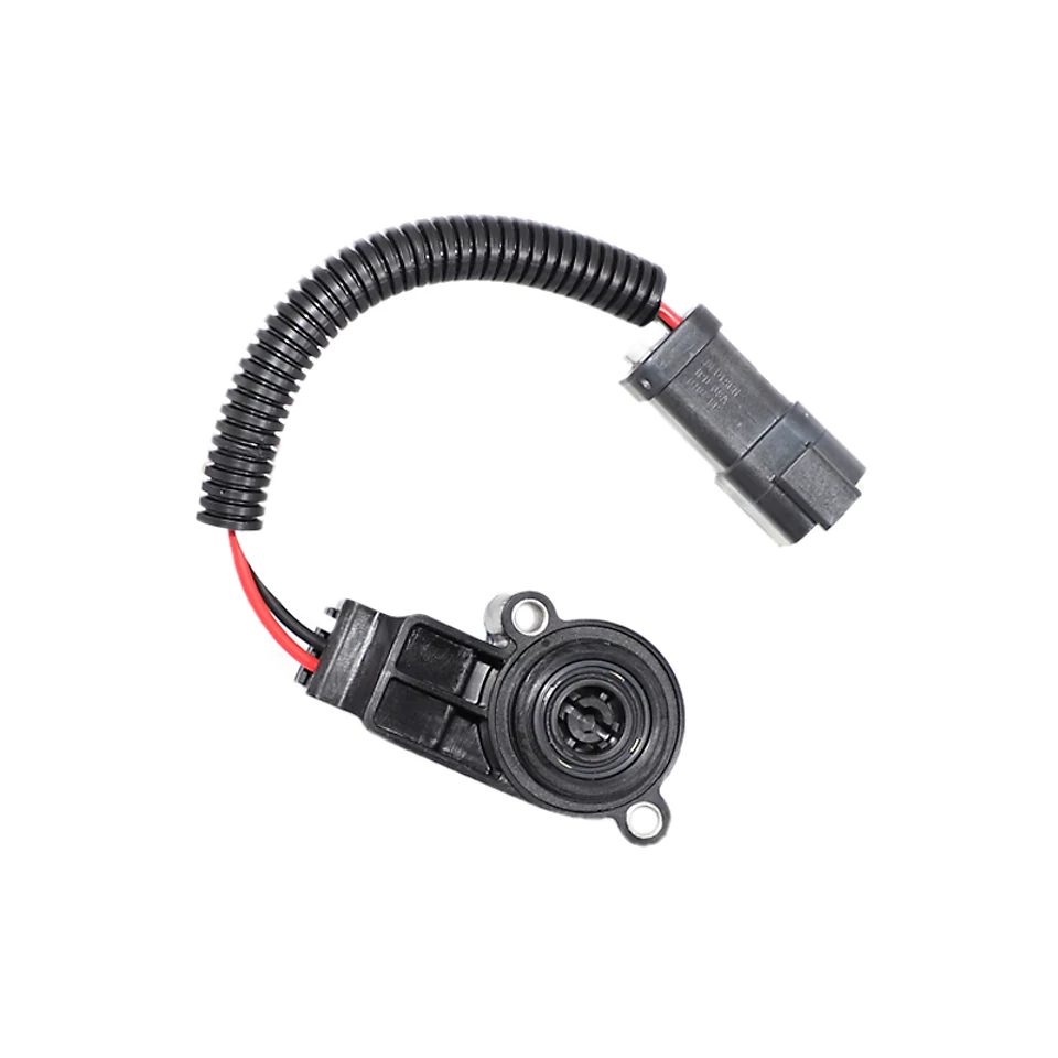 266-1471: Position Sensor 2661471 купить