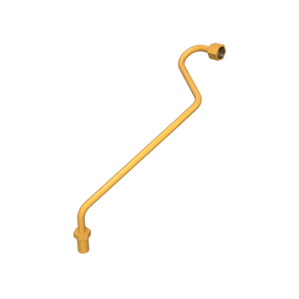 266-1505: TUBE AS 266-1505 Caterpillar